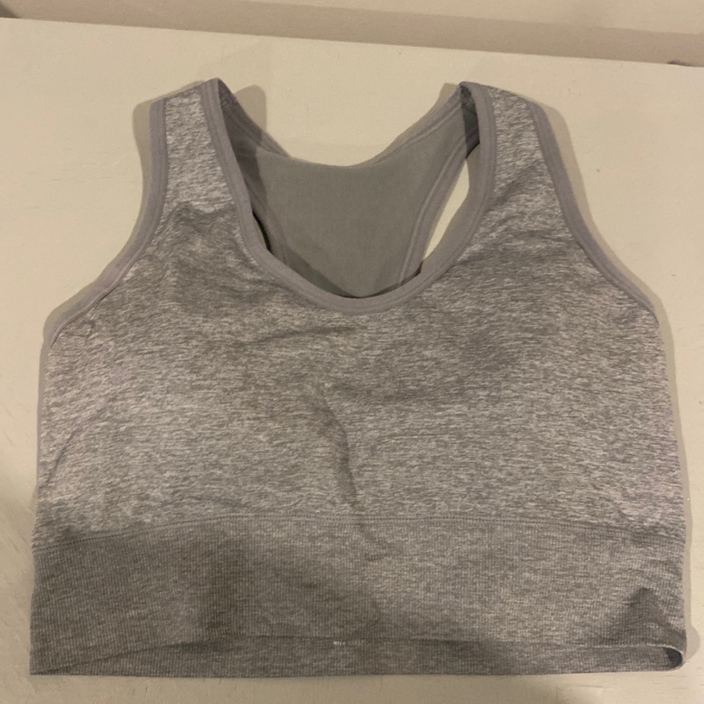 Sport Bra